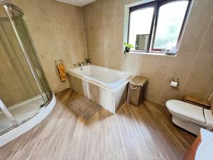 Bathroom- click for photo gallery